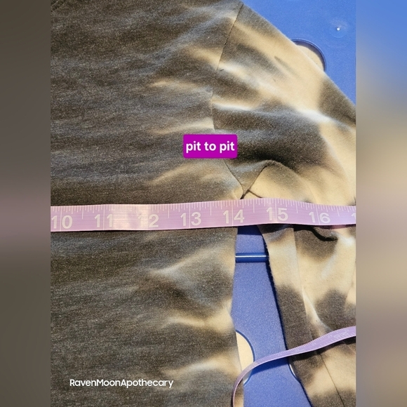 Girls top - Picture 5 of 6